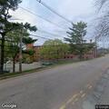 79-year-old woman having difficulty breathing in Winooski