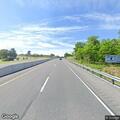 Traffic accident on Route 15 north near Route 116