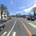 Sheriff handles call at Pier Avenue location