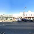Disturbance with possible assault at motel room