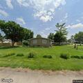 Person reported sick at pharmacy in Alda, NE