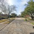 Loud noise disturbance on Via Verde Drive