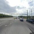 Vehicle crash with possible injuries at Collier Blvd