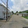 Person sick at Richardson Rooming House in Lykens
