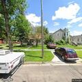 Officer issues citation at Wahpeton residence