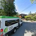 Medical incident reported near Bayview Street