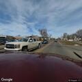 Disturbance at intersection of Highway 6 and 146
