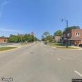 Overdose reported at intersection in North Chicago