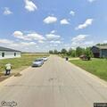Traffic stop with multiple occupants in Appleton Park