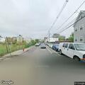 Stolen white Dodge Durango sought in Jersey City