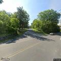 Vehicle crash at Gypsy Point and Green Lake roads