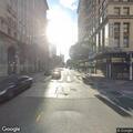 Possible burglary reported on West 7th Street