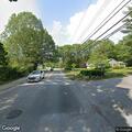 Boy suffers broken leg after bicycle accident in Chelmsford