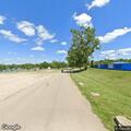 Odor of gas reported at Brightwell Park