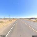 Older man needs help with broken truck on US-60