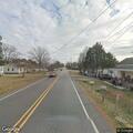 Minor crash on West Main Street in Clayton