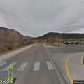 Reported stabbing on Cottonwood Drive