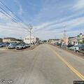 Intoxicated couple reportedly took street sign