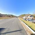 Vehicle crash at Fairview Hills Drive and Charlotte Highway