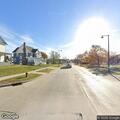 Road reopened at James and Charles intersection