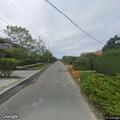 Parking violation on Surfside Drive