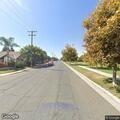 Street signs reported missing on Woodland and Belmont