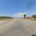 Traffic stop at Highway 2 and 6 in Deer River