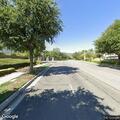 Person down reported at Eagle Glen Pkwy in Corona