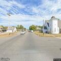 Person fell on sidewalk at intersection in Tuscumbia