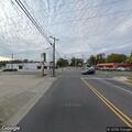 House smoke alarm on Winterwood Street
