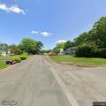 Loose dog reported at Meyer Lane and Colby Drive
