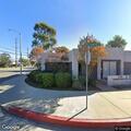 Officers conduct welfare check at Covina apartment