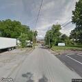General fire alarm at Haynes Hall on Shiloh Road