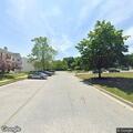 Assault reported at Fox Circle apartment
