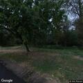 Illegal burn reported on Bear Creek Greenway