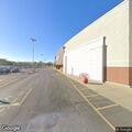 Cooperative man detained in store theft office