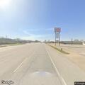 Reckless driver reported on Highway 290 near Giddings