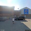 Male bleeding from face treated in Gurnee parking lot