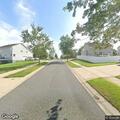 Traffic complaint at Belmar and Hansel Court