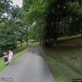 Speeding truck reported near Morris Park