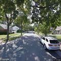 Female fainting near Maple Drive in North New Hyde Park