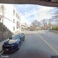 Dispute between man and woman at Pelham station