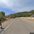 Reckless driver reported on Jacks Valley Road