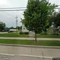 Motorcycle reported stolen from Main Avenue address