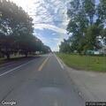 Traffic stop at Lakeville–Dublin intersection