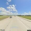 Semi tire possibly on fire on northbound Highway 78