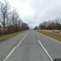 Traffic stop near Summersville High School
