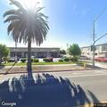 Emergency medical call near East Las Palmas Avenue