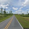 Bridge closure to block traffic at County Roads 35 and 8