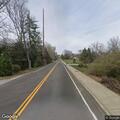 Person fell near Robin Hill Lane and South McKnight Road